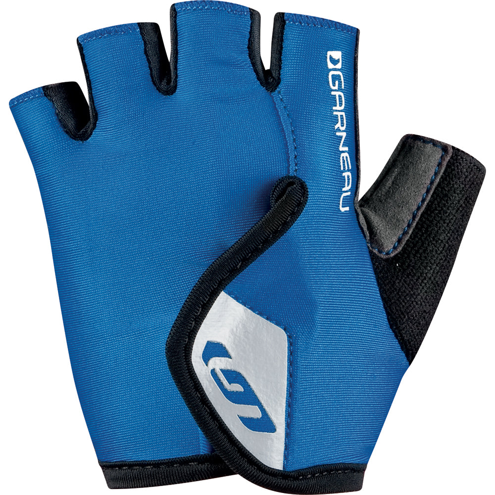 Louis Garneau Rookie Ride Kids Glove 2016