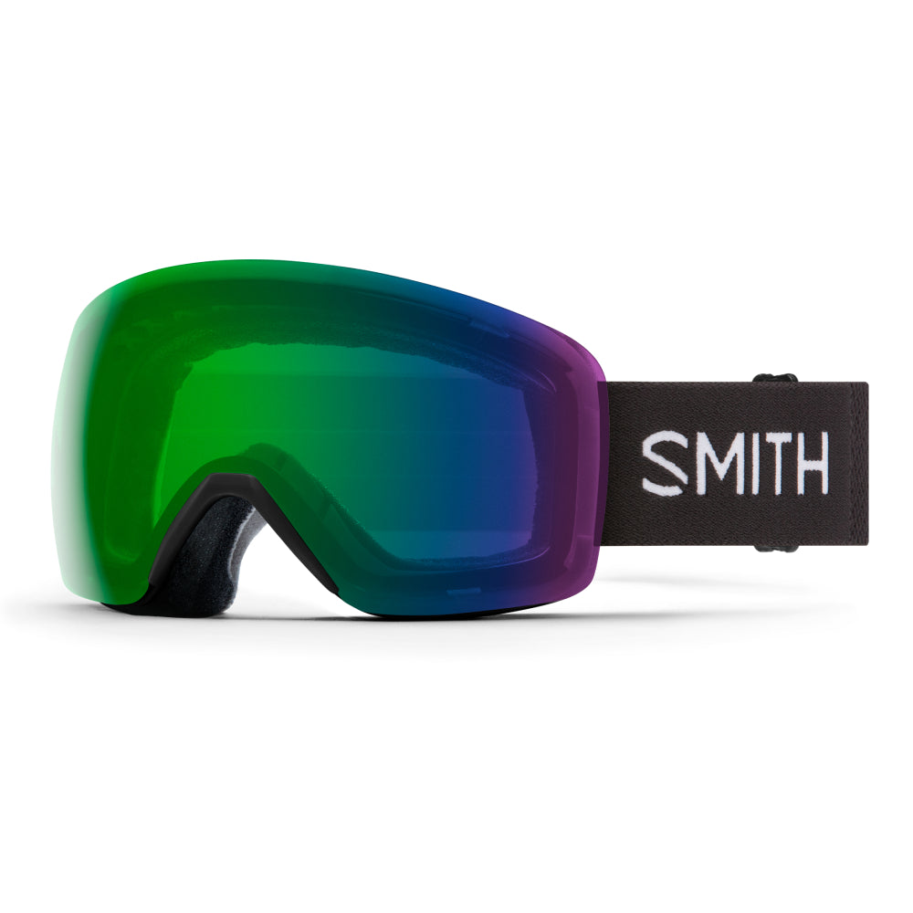 Smith Skyline Goggle 2022