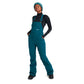 Burton Avalon Womens Bib Pant 2022