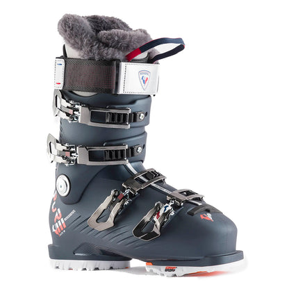 Rossignol Pure Elite 90 GW Womens Ski Boot 2023