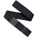 Arcade Rambler Jimmy Chin Adult Belt