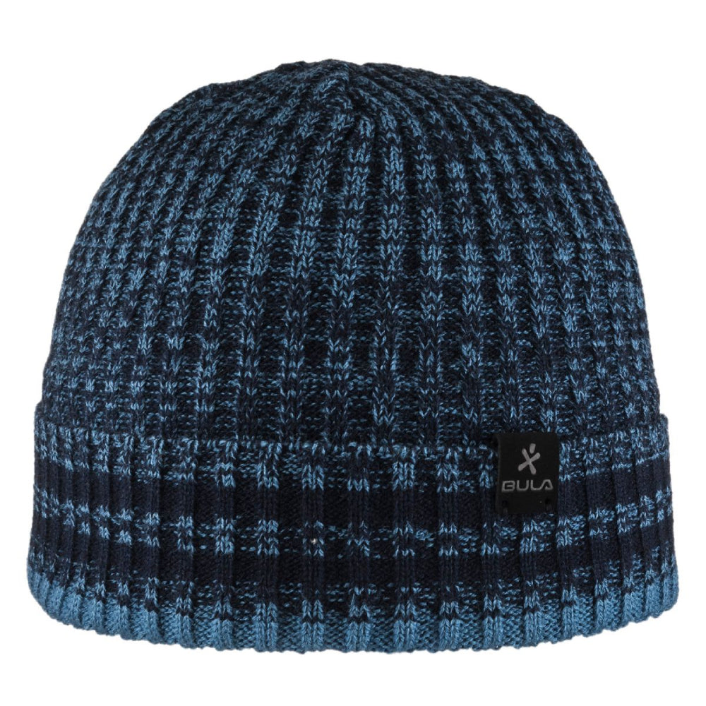 Bula Matt Adult Beanie