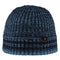 Bula Matt Adult Beanie