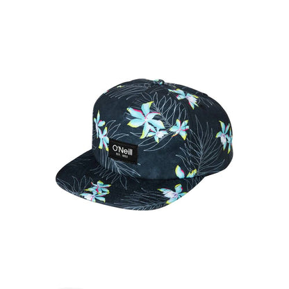 O'Neill Flora Mens Snapback Hat