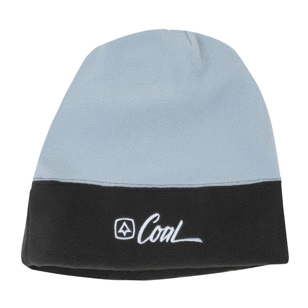 Coal The North Adult Beanie