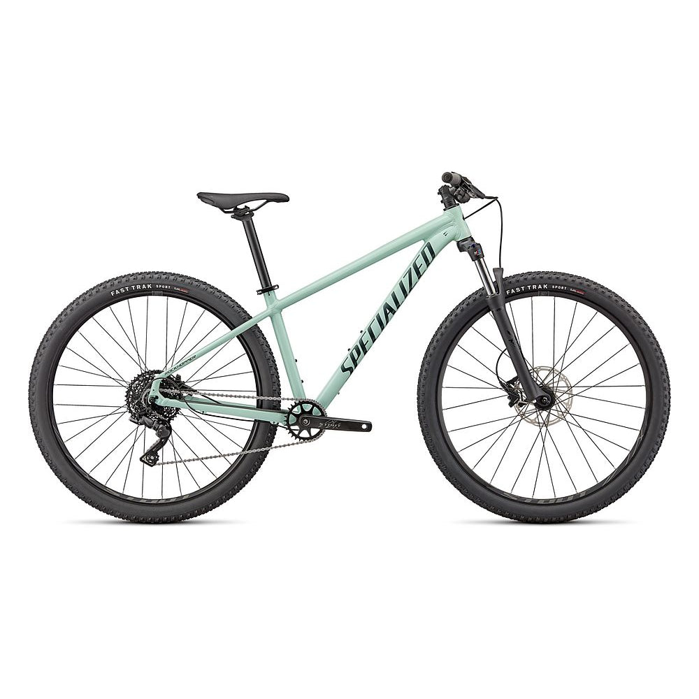 Specialized Rockhopper Comp 29 Bike