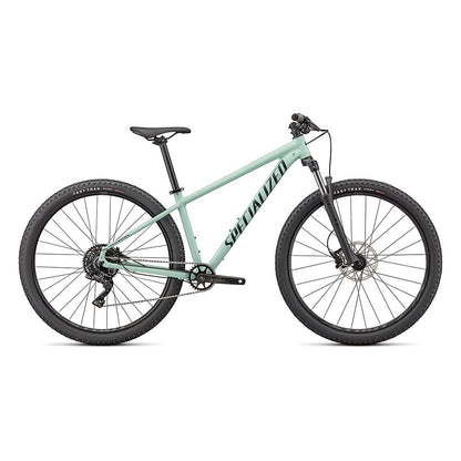 Specialized Rockhopper Comp 29 Bike