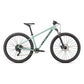 Specialized Rockhopper Comp 29 Bike