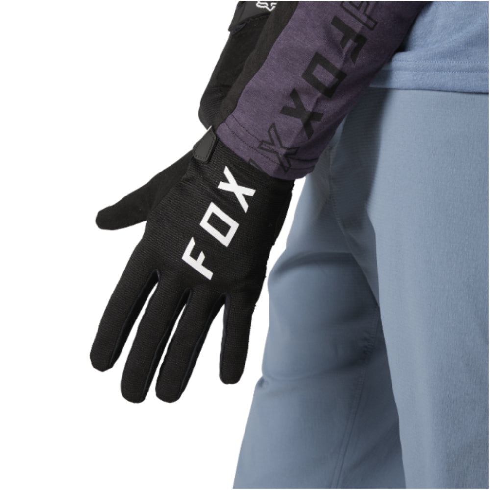 Fox Ranger Gel Mens Glove