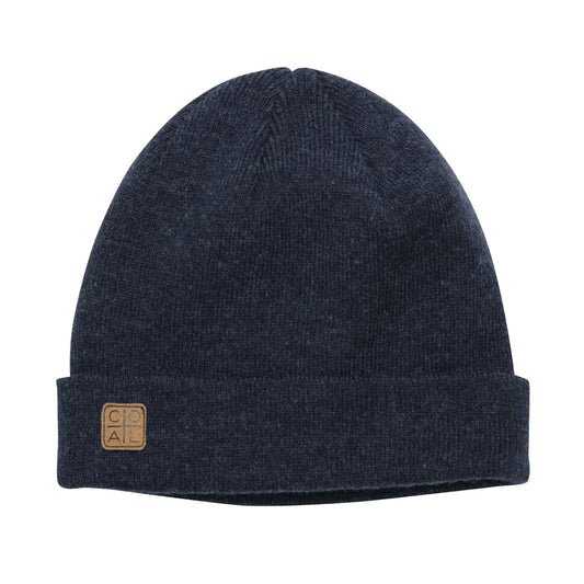 Coal The Harbor Adult Beanie