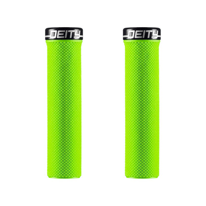 Deity Slimfit Grips Pair