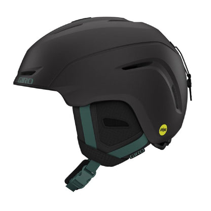 Giro Neo MIPS Helmet 2022