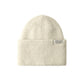 Picture Mayoa Adult Beanie