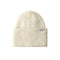 Picture Mayoa Adult Beanie