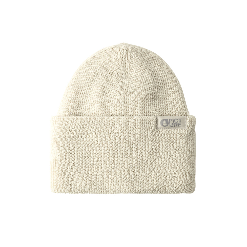 Picture Mayoa Adult Beanie