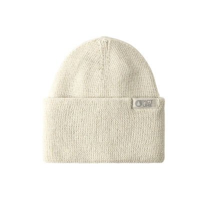 Picture Mayoa Adult Beanie