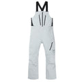Burton AK Cyclic Mens Gore-Tex 2L Bib Pants 2023