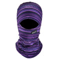 Bula Sharp Printed Adult Balaclava