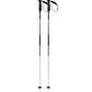 Volkl Phantastick 2 Ski Pole 2019