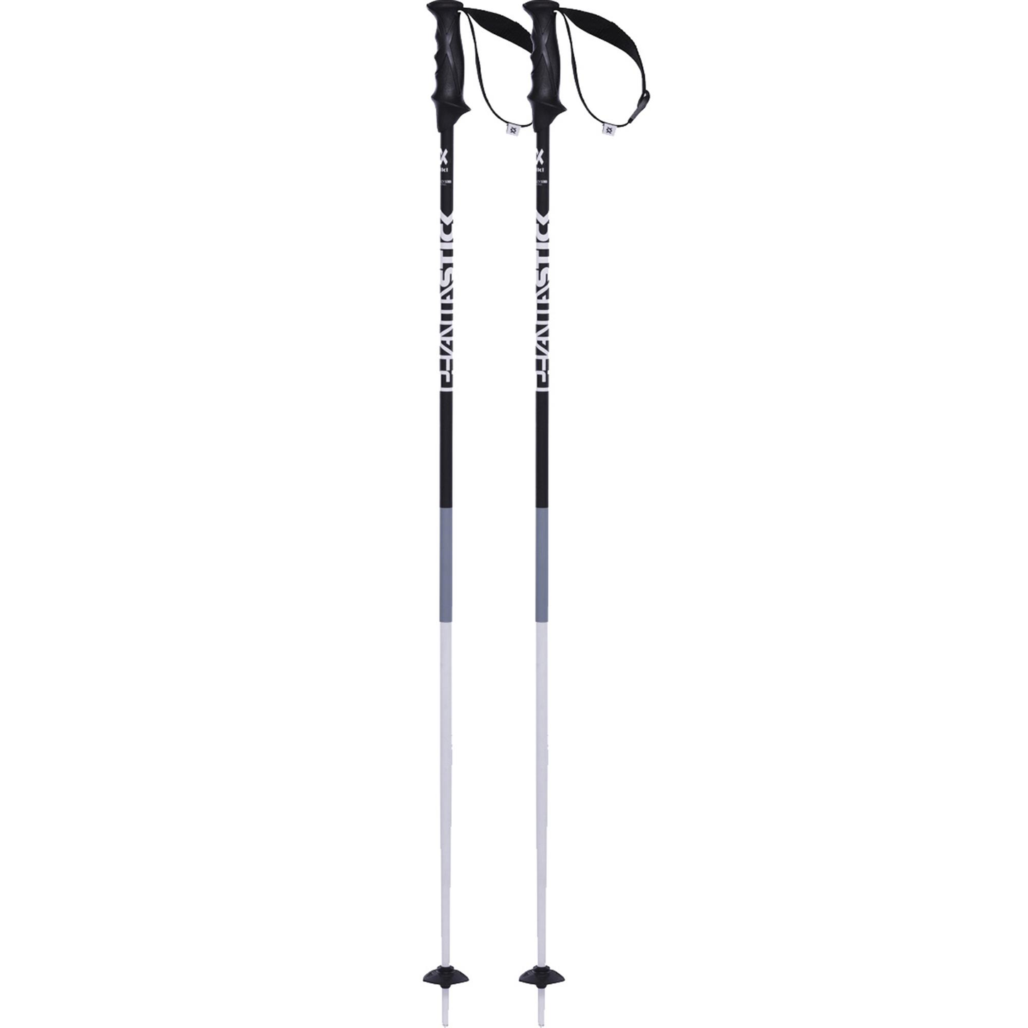 Volkl Phantastick 2 Ski Pole 2019