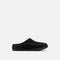 Sorel Falcon Ridge II Mens Slipper 2022