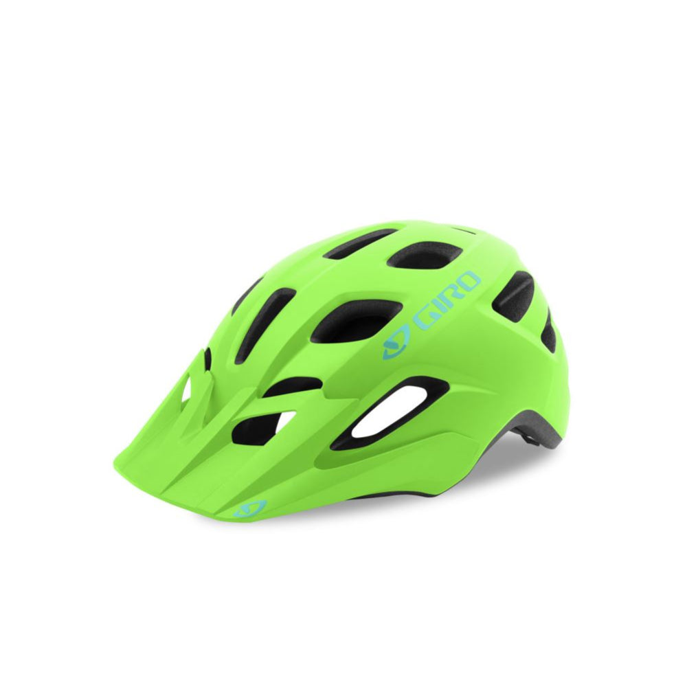 Giro Fixture MIPS Bike Helmet