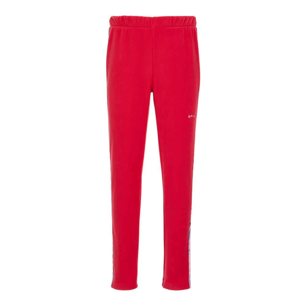 Spyder Speed Girls Fleece Pant 2022