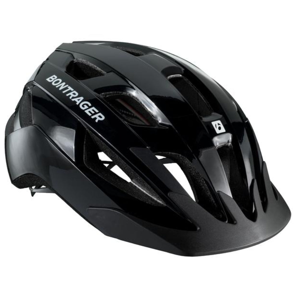 Bontrager solstice store bike helmet