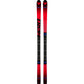 Rossignol Hero Athlete FIS GS Ski 2023