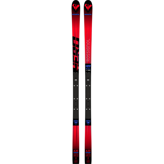 Rossignol Hero Athlete FIS GS Ski 2023