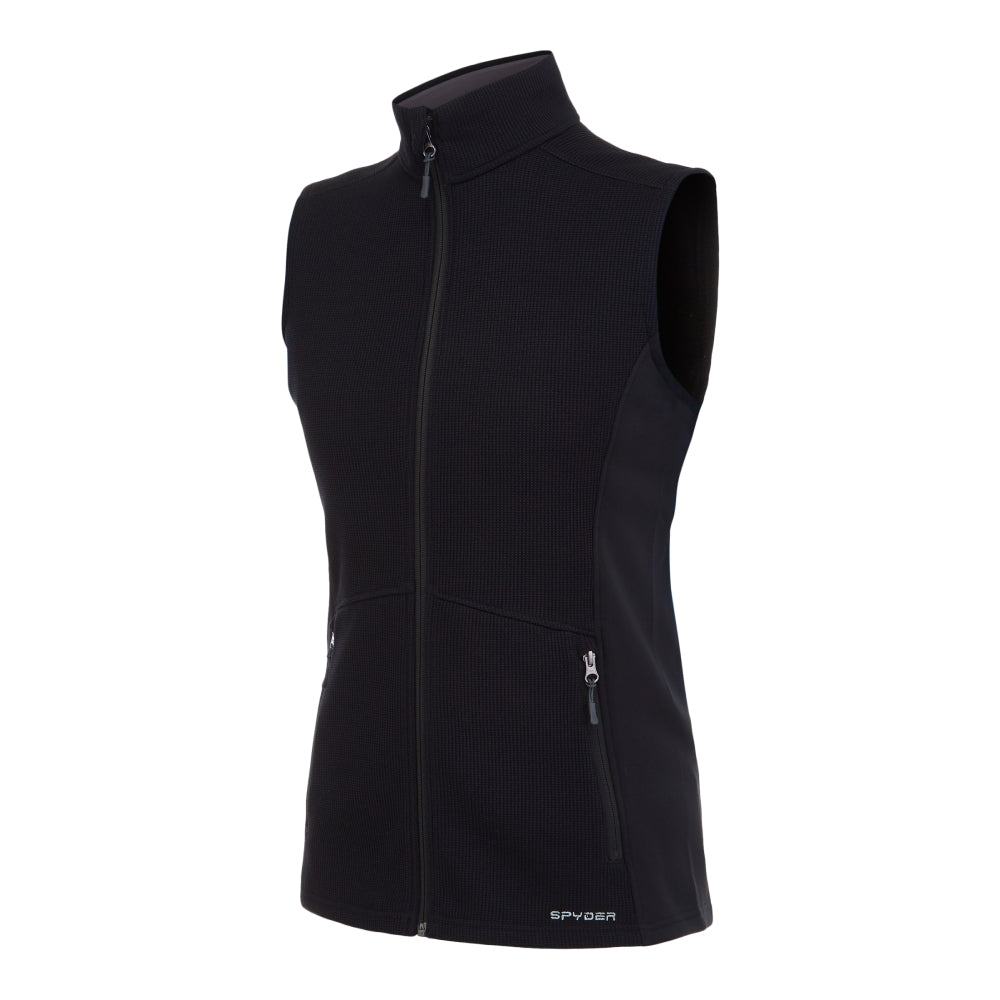 Spyder Bandita Womens Vest 2022