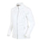 Sunice Ella Womens Thermal Hybrid Jacket 2022