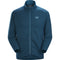 Arc'teryx Kyanite AR Mens Jacket 2022