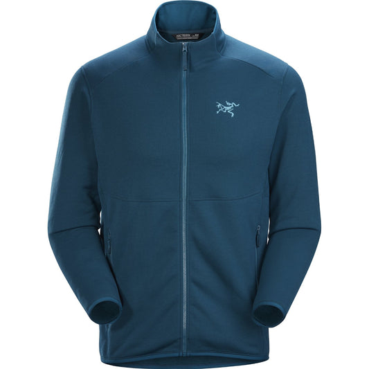 Arc'teryx Kyanite AR Mens Jacket 2022