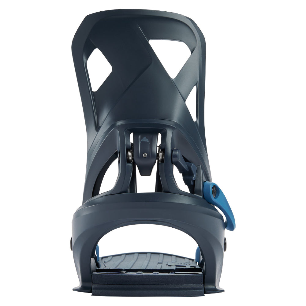 スノーボード burton cartel reflex M 2022 burton cartel reflex M 2022 Burton Step On Snowboard