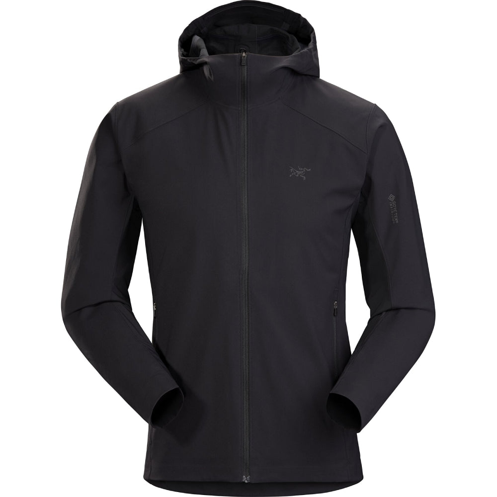 Arc'teryx Trino SL Mens Hoody 2022 – The Last Lift