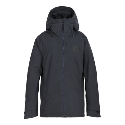 Armada Kata 2L Gore-Tex Insulated Womens Jacket 2022