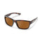 Suncloud Suspect Sunglasses