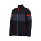 Spyder Speed Mens Full Zip 2022