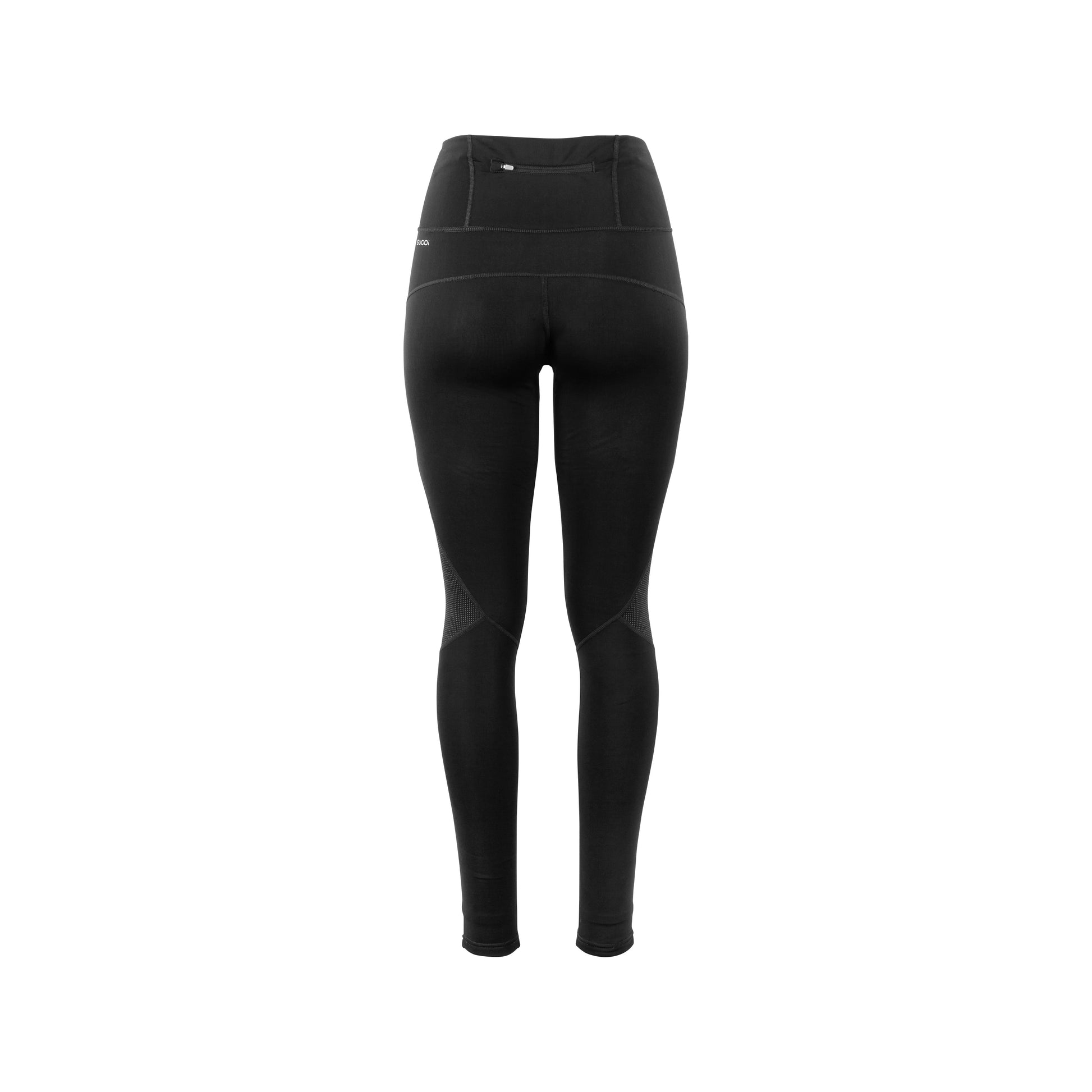 Running Tights Sugoi Leggings Sugoi Cycling Shorts Men SUGOi