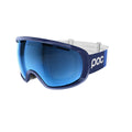 POC Fovea Clarity Comp Goggles 2019