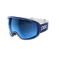 POC Fovea Clarity Comp Goggles 2019