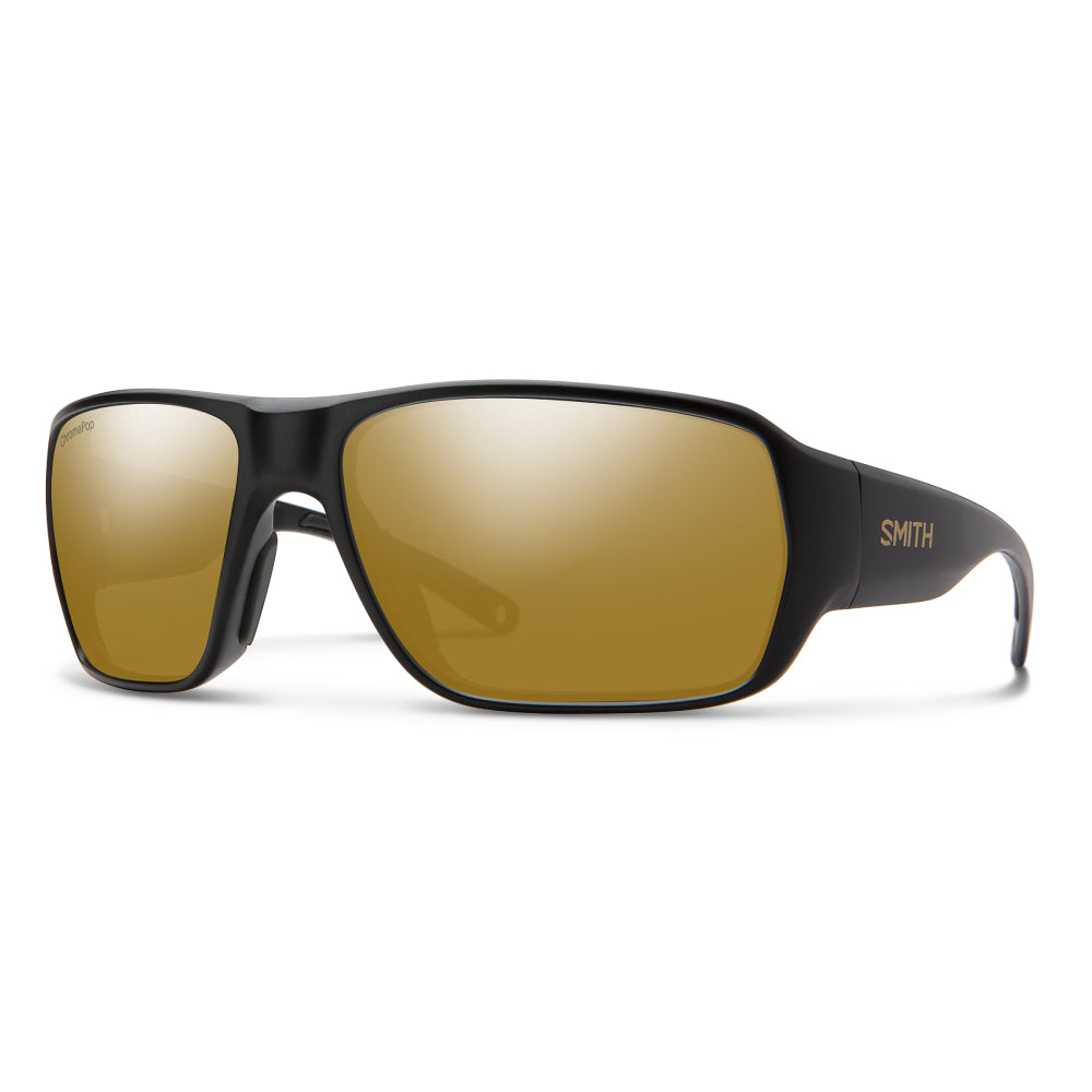 Smith Castaway Sunglasses