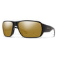 Smith Castaway Sunglasses