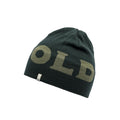 Devold Logo Merino Adult Beanie