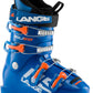 Lange RSJ 60 Ski Boot 2020