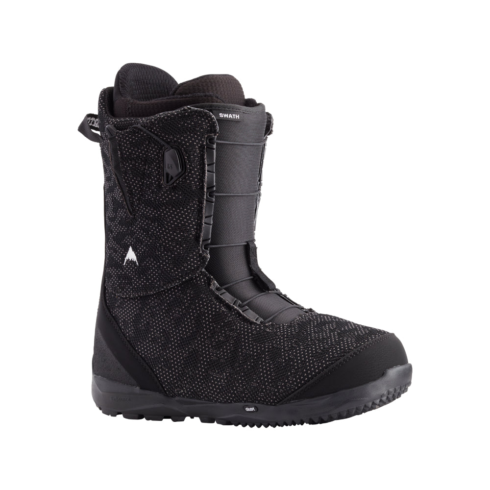 Burton Swath BOA Snowboard Boots 2022 – The Last Lift