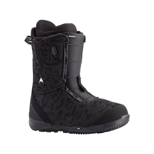 Burton Swath BOA Snowboard Boots 2022