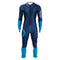 Arctica Iconic Junior GS Speed Suit