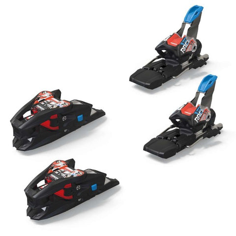 59432eec19511cc90be1b740e0970f